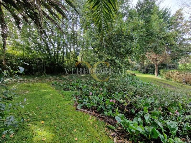 Foto 9404f257-92e8-491c-9ac5-0c9ddd7f3baf. Maison avec chauffage parking dans Posada-Barro Llanes