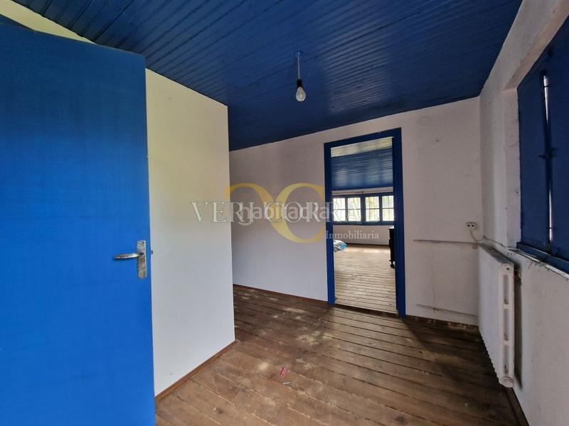 Foto 96835440-e4fa-4ff9-80d5-5e6ca1ff96c9. Maison avec chauffage parking dans Posada-Barro Llanes