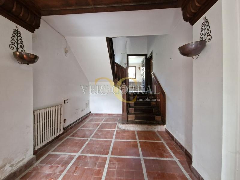 Foto 987843a2-36db-4a64-9527-29e0fab74fd0. Maison avec chauffage parking dans Posada-Barro Llanes