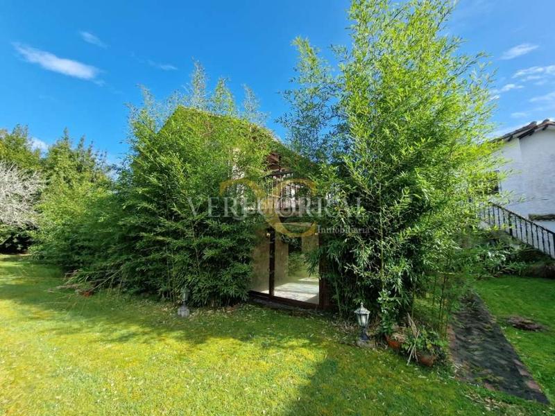 Foto 99cd1aa3-fcc0-4704-93a5-c6ec35314f0d. Maison avec chauffage parking dans Posada-Barro Llanes