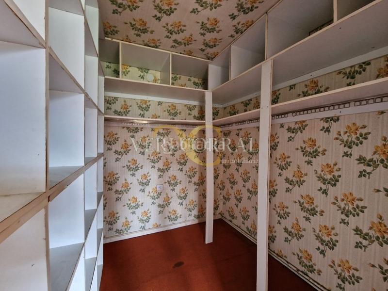 Foto 9f70894d-8847-407e-b8b0-cc5e688f19b7. Maison avec chauffage parking dans Posada-Barro Llanes