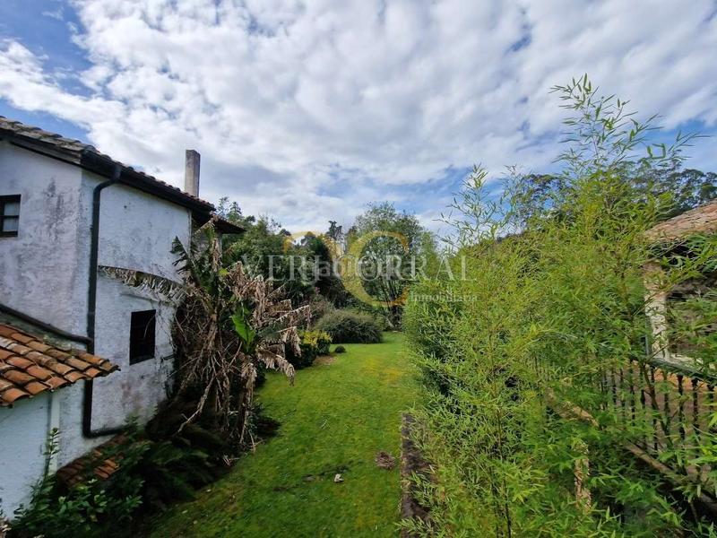 Foto a22a06d1-06b8-4baa-8ee2-324176509f22. Maison avec chauffage parking dans Posada-Barro Llanes