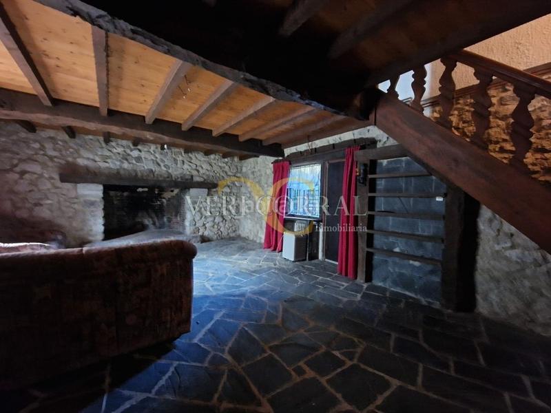 Foto aa55afff-11ed-4be4-ab20-3f6863a55e00. Maison avec chauffage parking dans Posada-Barro Llanes