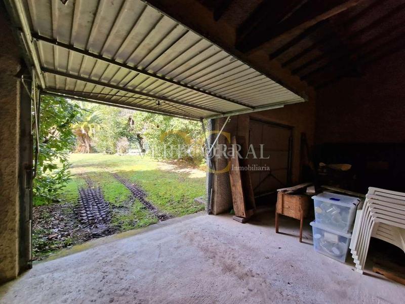 Foto b2cab876-78b9-4455-9bde-c41f49114854. Maison avec chauffage parking dans Posada-Barro Llanes