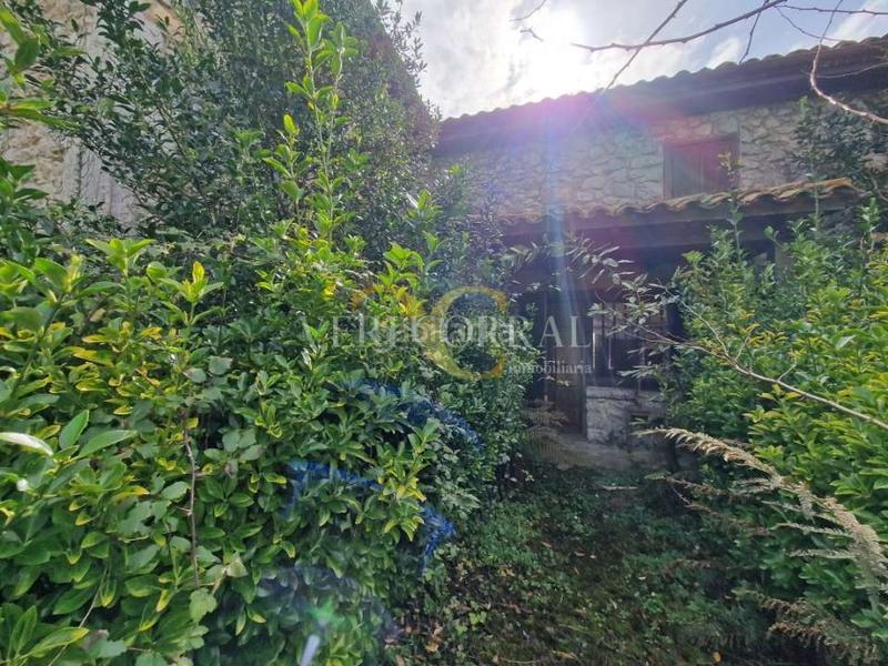 Foto b81bde25-52e8-41b3-81d7-6d72a28fcb15. Maison avec chauffage parking dans Posada-Barro Llanes