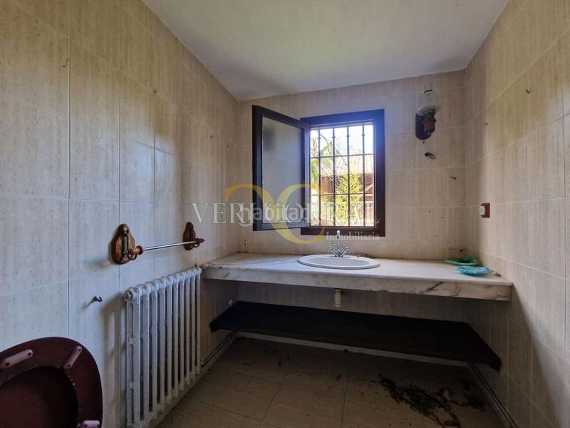 Foto bb6d5cef-d9ce-4639-bc31-54965b91dce9. Maison avec chauffage parking dans Posada-Barro Llanes