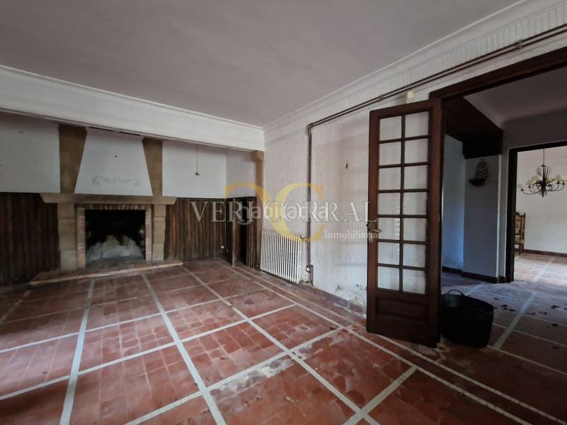 Foto bbfb7fd1-e7be-4163-b60a-f3828b5e29cb. Maison avec chauffage parking dans Posada-Barro Llanes