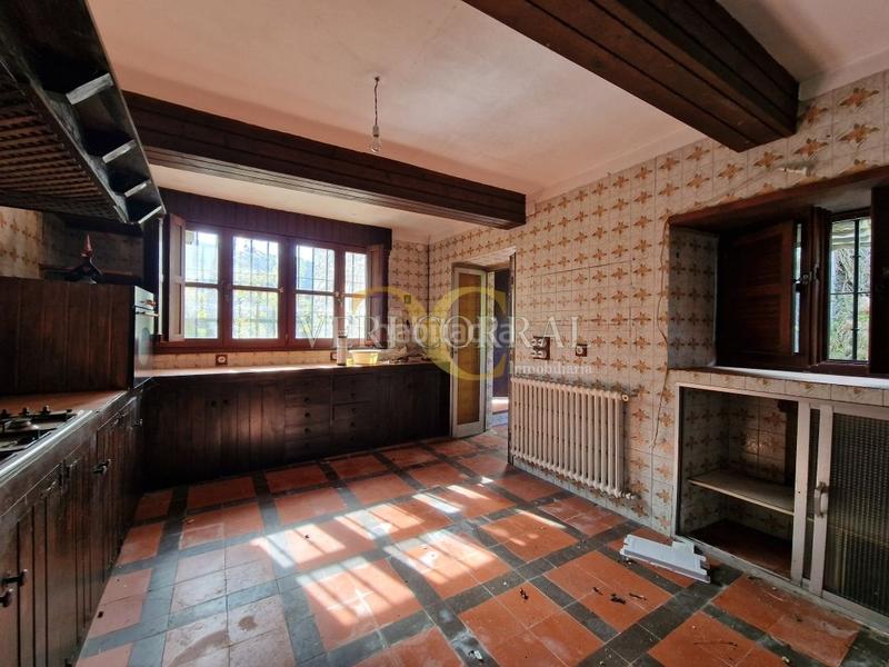 Foto be14ec66-47d7-44e2-95d9-de6b84f83b49. Maison avec chauffage parking dans Posada-Barro Llanes