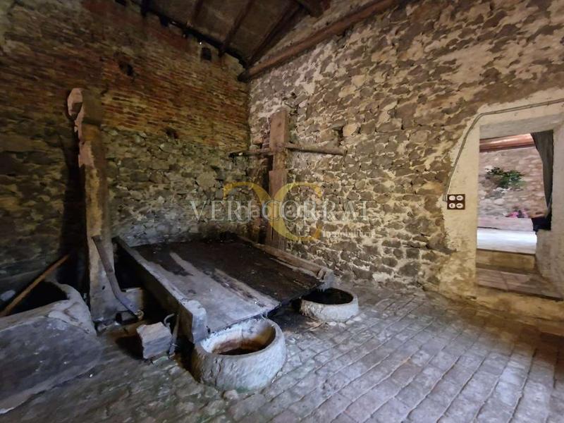 Foto c31e9636-14f4-4ccd-8ff4-7240d4fc0596. Maison avec chauffage parking dans Posada-Barro Llanes