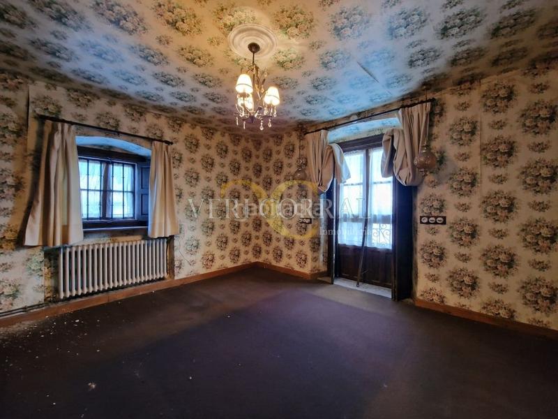 Foto ceae0871-840e-42cf-a4d8-2212c53f4c0d. Maison avec chauffage parking dans Posada-Barro Llanes