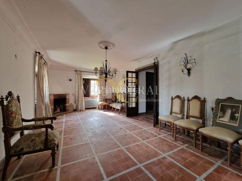 Foto d2ff4b06-3525-4b1d-9c93-b5bae47eda54. Maison avec chauffage parking dans Posada-Barro Llanes