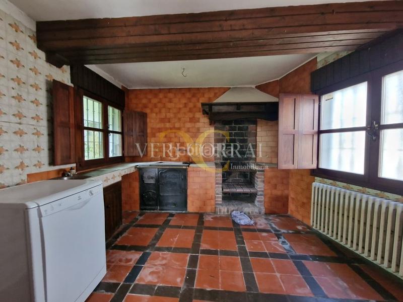 Foto d6534a75-5abf-46d9-9939-e1115f63adf9. Maison avec chauffage parking dans Posada-Barro Llanes