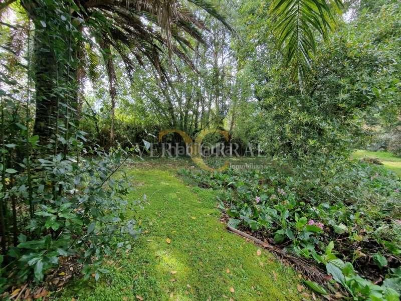 Foto d8dac59d-24a5-4c64-a8bb-be2670bb6878. Maison avec chauffage parking dans Posada-Barro Llanes