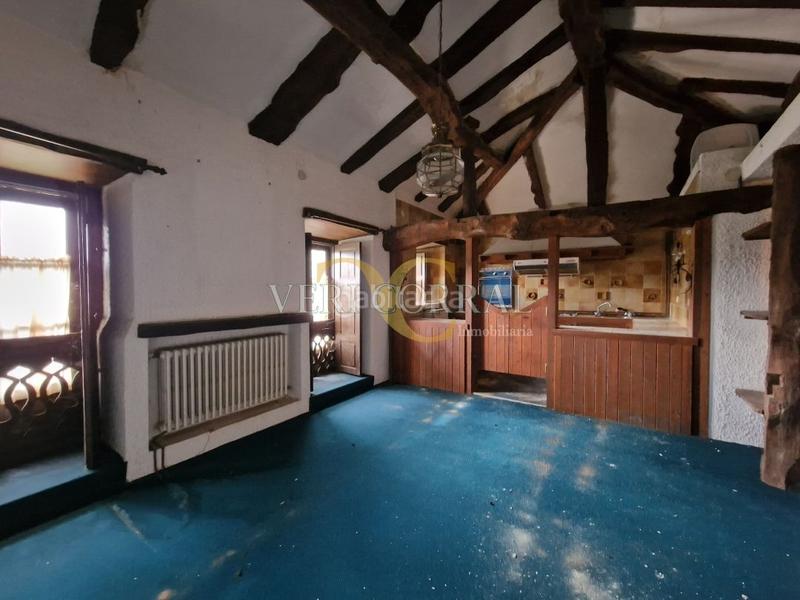 Foto e0b4e925-0f93-4aaa-8dc2-12a6454a9537. Maison avec chauffage parking dans Posada-Barro Llanes