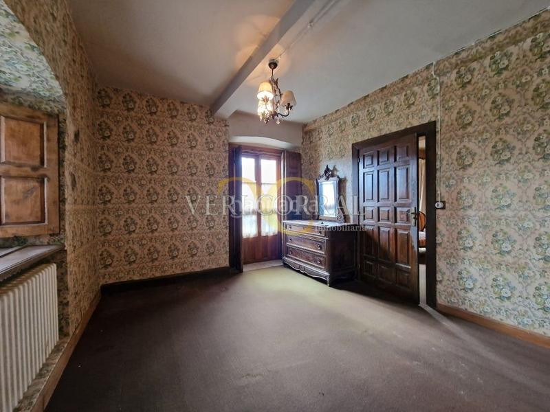 Foto e5dbb0ec-fd8a-4397-ae34-dd787fd95187. Maison avec chauffage parking dans Posada-Barro Llanes