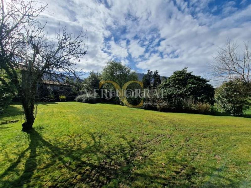 Foto e6ba2bed-3f10-4b90-8b0a-917c14971a18. Maison avec chauffage parking dans Posada-Barro Llanes