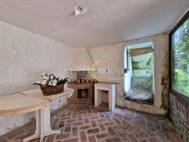 Foto e8215d79-78b0-41de-84be-b7f749ae80b3. Maison avec chauffage parking dans Posada-Barro Llanes