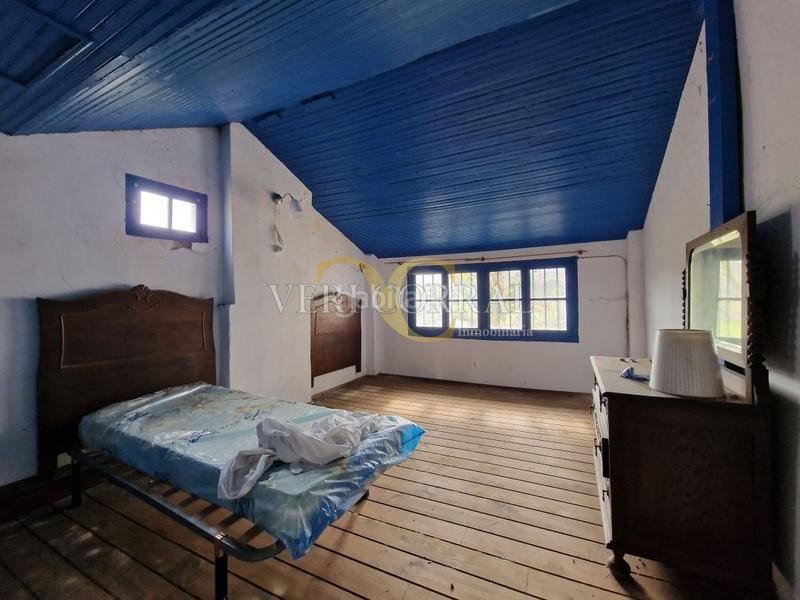 Foto eb12a1b3-8e2f-4fe5-9437-ca3e5c878e0a. Maison avec chauffage parking dans Posada-Barro Llanes