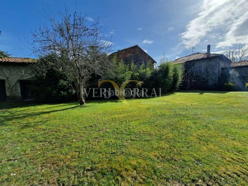 Foto ef0cd122-88ab-40d6-8316-7b365392cee6. Maison avec chauffage parking dans Posada-Barro Llanes