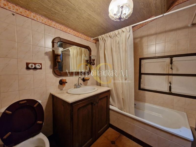 Foto f04fb72f-2603-498b-9679-bf604f073c90. Maison avec chauffage parking dans Posada-Barro Llanes