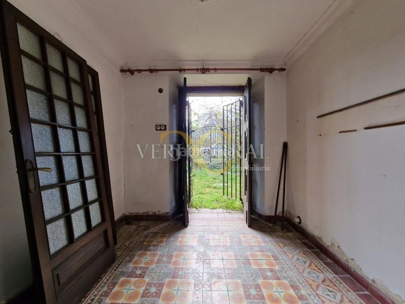 Foto fa0f1286-c97b-4dcd-afa2-739a27c6ca7e. Maison avec chauffage parking dans Posada-Barro Llanes