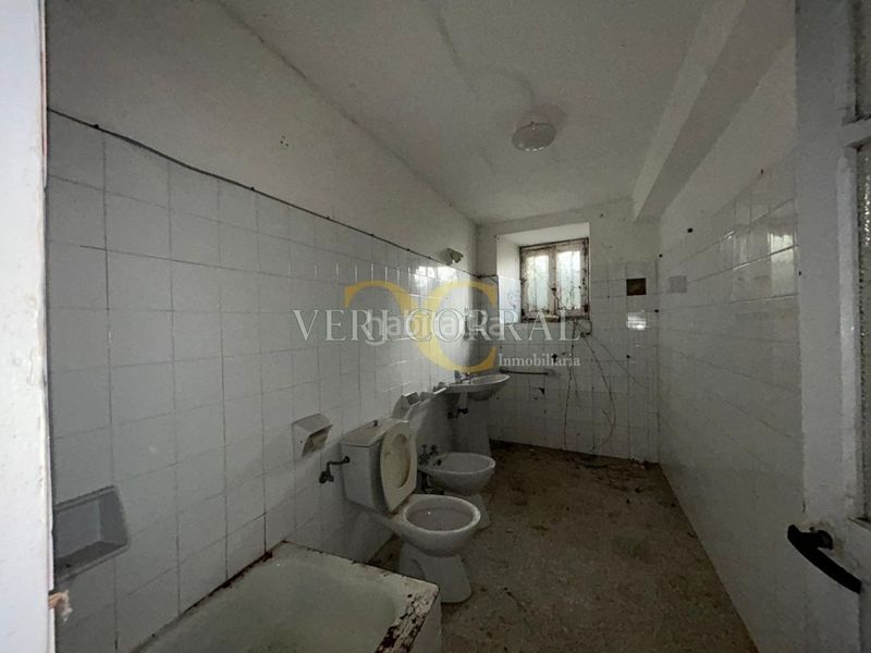 Foto 09400aba-2fb0-4f9c-ba2d-cbdaf9bc8d62. Casa a Pría-Nueva-Hontoria-Naves Llanes