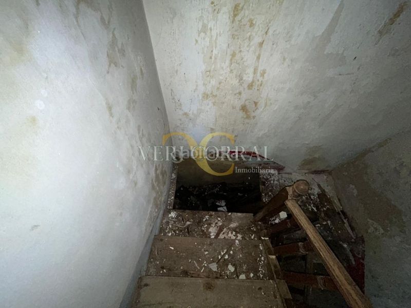 Foto 1bf80946-5aa9-432d-8150-6059e9b304a1. Casa a Pría-Nueva-Hontoria-Naves Llanes
