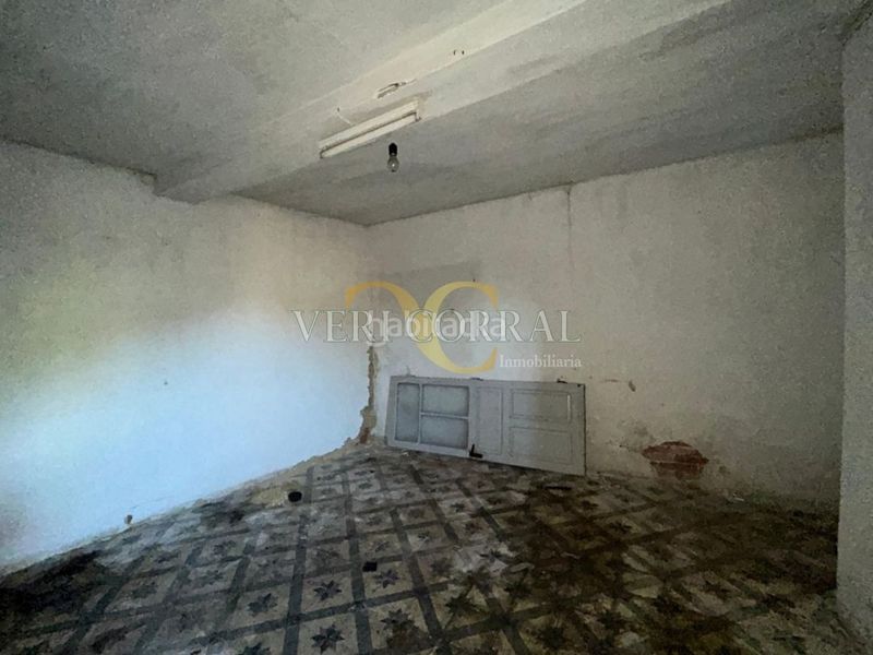 Foto 2db8a255-a147-4395-b03f-dd4d6aa69952. Casa a Pría-Nueva-Hontoria-Naves Llanes