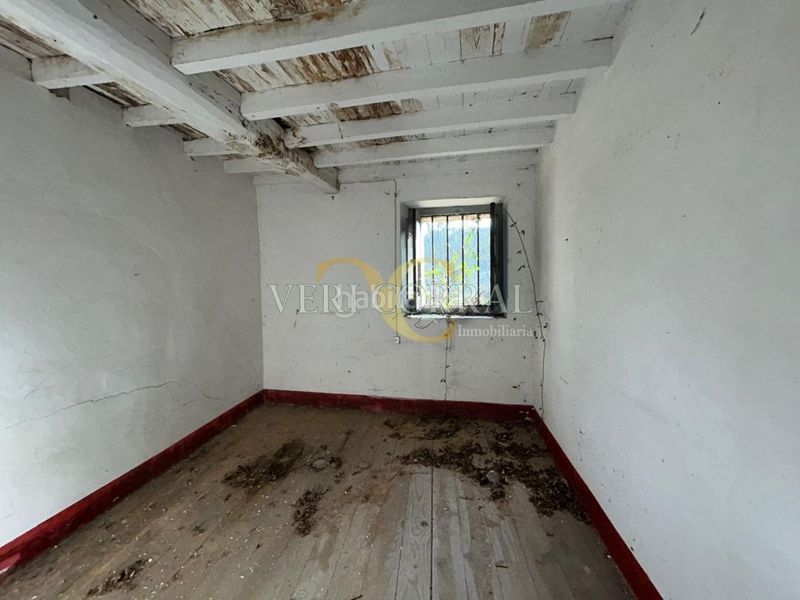 Foto 36e91cd5-0027-4067-9da8-fd71f0e8c3d7. Casa a Pría-Nueva-Hontoria-Naves Llanes