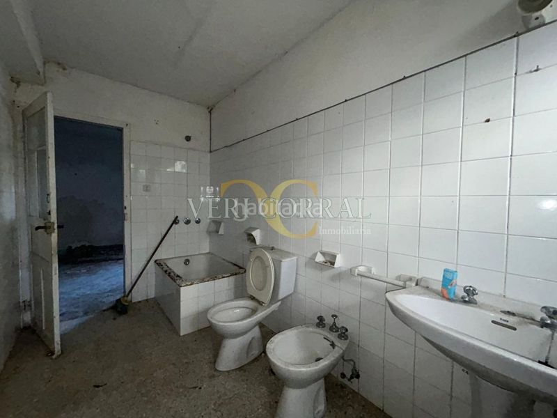 Foto 3fd98084-73f1-4df7-8cf8-91e47a707442. Casa a Pría-Nueva-Hontoria-Naves Llanes