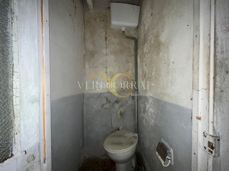 Foto 58ae85d1-7a3a-49b8-b7c3-1dd353fb8875. Casa a Pría-Nueva-Hontoria-Naves Llanes
