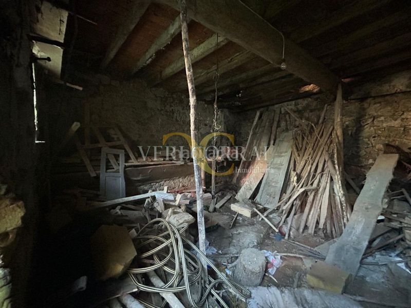 Foto 986c87b3-cc31-4395-853f-671d0b8fa57a. Casa a Pría-Nueva-Hontoria-Naves Llanes