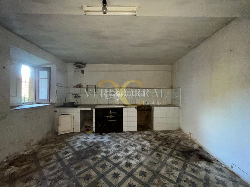 Foto 9b13a3ff-569f-4726-ae8e-25801ecae644. Casa a Pría-Nueva-Hontoria-Naves Llanes
