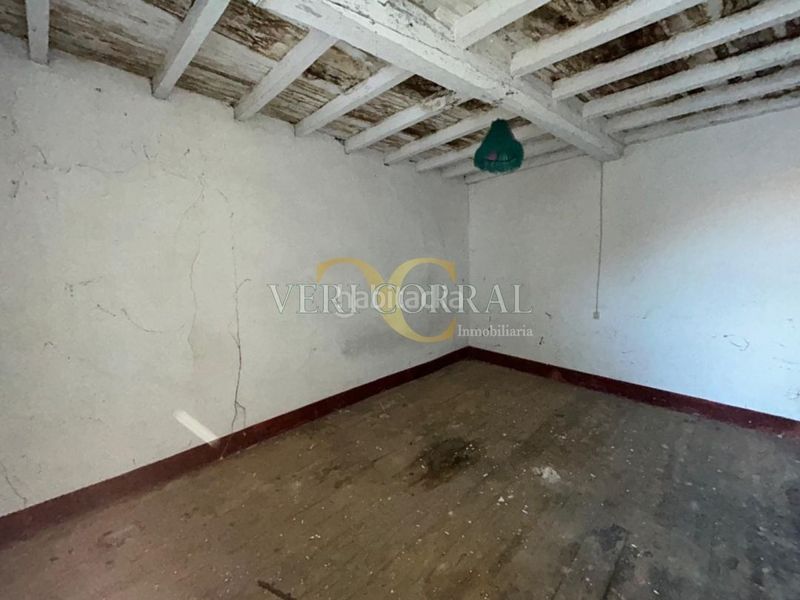 Foto 9c5703f0-488f-49a1-8aad-43e47de834c9. Casa a Pría-Nueva-Hontoria-Naves Llanes