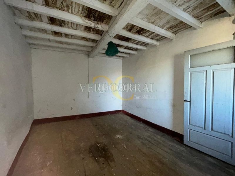 Foto 9da77ee3-6df1-4d75-94ea-4f58af6c754b. Casa a Pría-Nueva-Hontoria-Naves Llanes
