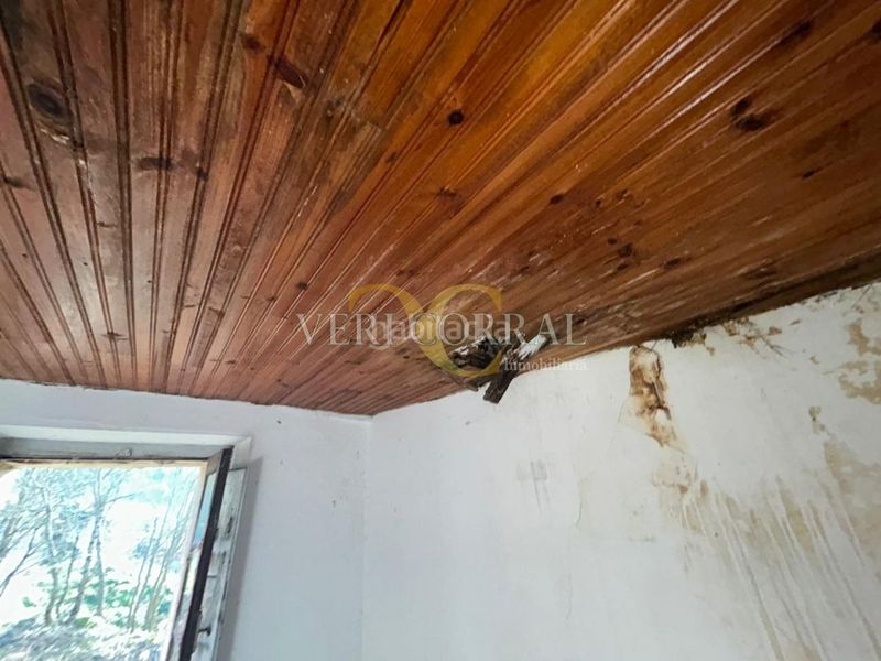 Foto a2b78934-7f63-48a8-9d65-c2105a7b02c7. Casa a Pría-Nueva-Hontoria-Naves Llanes