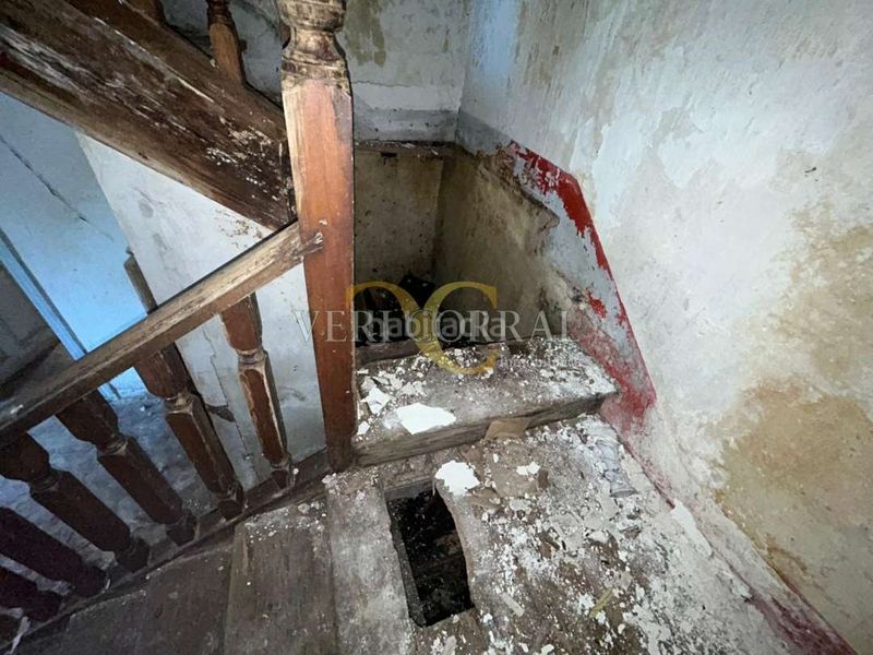 Foto a3f0dbe4-d6a0-4cb9-ab0f-6cb75eeb20a2. Casa a Pría-Nueva-Hontoria-Naves Llanes