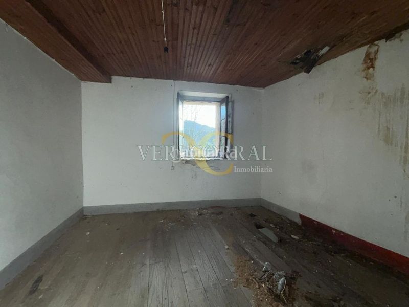 Foto a4ccba24-b5c0-4c41-becd-c9558c2b4fd6. Casa a Pría-Nueva-Hontoria-Naves Llanes