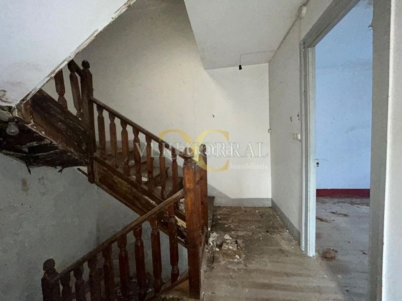 Foto b2cd8aa4-b79e-4728-825e-f4cd9918386e. Casa a Pría-Nueva-Hontoria-Naves Llanes