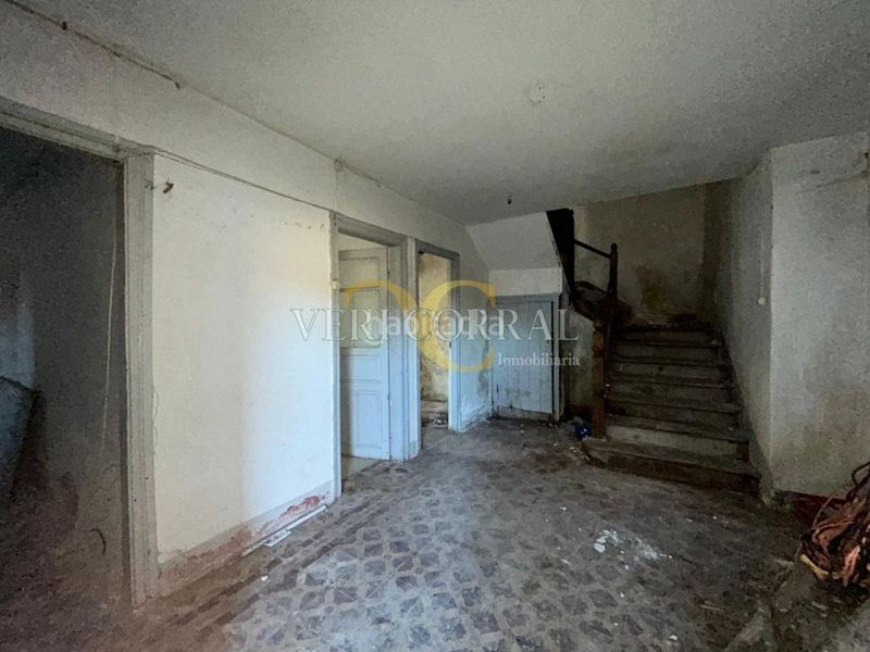 Foto c039c78c-8a53-4755-b9ee-2170f9a60658. Casa a Pría-Nueva-Hontoria-Naves Llanes