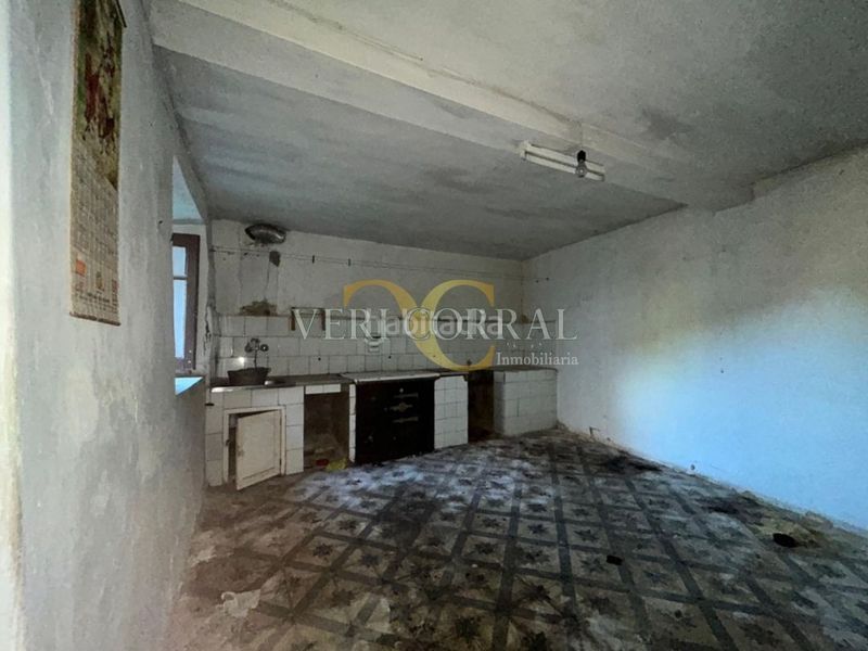 Foto c2860775-76d6-41bb-b1a7-b5213fa3fc1b. Casa a Pría-Nueva-Hontoria-Naves Llanes