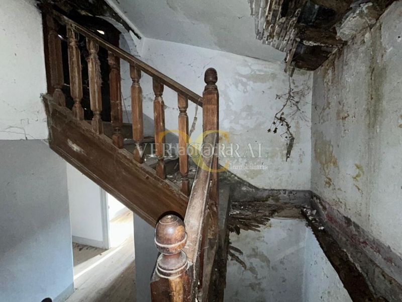 Foto fd2d87ce-7679-43f4-9c92-7574bc35c1be. Casa a Pría-Nueva-Hontoria-Naves Llanes