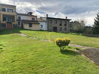 Casa adossada  La franca. Casa adosada con jardín a 1 kilómetro de la playa de la franca.