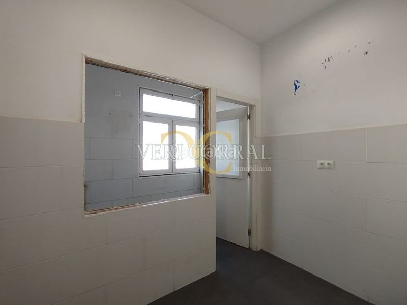 Foto de3ad179-5cd7-4113-a4ca-964381247203. Local comercial a Centro Avilés