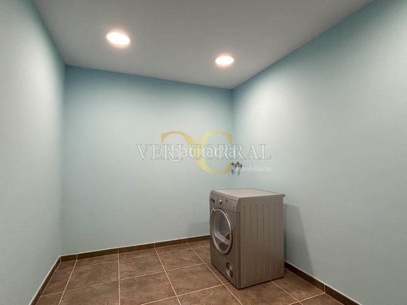 Foto 1f0bb0d6-f468-4393-ba1b-6fdd8fc68a47. Chalet exclusiva fantástico chalet en mareo. en Leorio Gijón