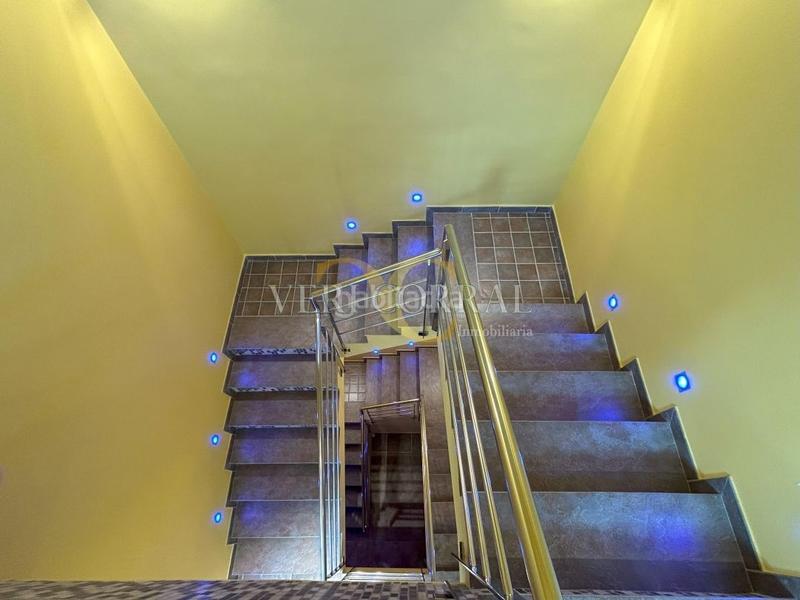 Foto 358d43b3-cf2e-42a2-b73f-e8b645e8d974. Chalet exclusiva fantástico chalet en mareo. en Leorio Gijón