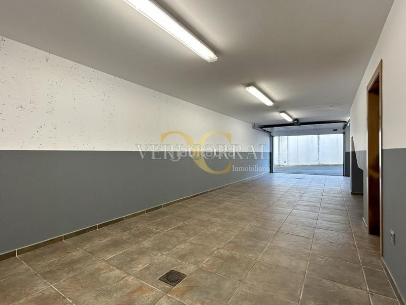 Foto 57a8093f-ab55-4ba1-aa47-7614948d53d2. Chalet exclusiva fantástico chalet en mareo. en Leorio Gijón