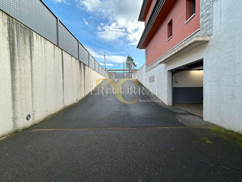 Foto 5e67d2d4-0304-45b0-9825-2f6b3be5dd43. Chalet exclusiva fantástico chalet en mareo. en Leorio Gijón