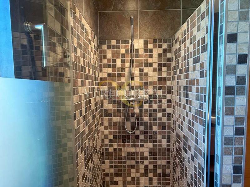 Foto 62b868d1-3de3-4f03-9895-fbf4c877715a. Chalet exclusiva fantástico chalet en mareo. en Leorio Gijón