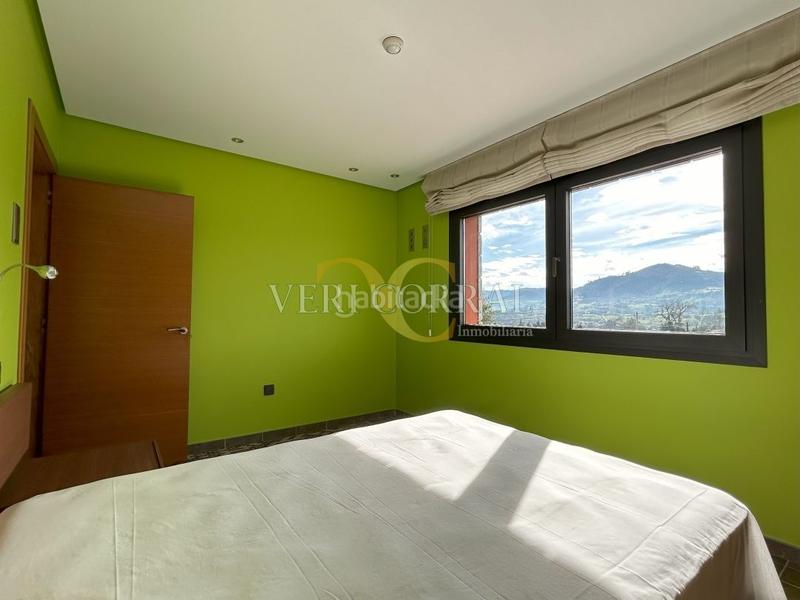 Foto 6f2d4849-e6d9-4ac1-ac4c-85ccf8f6eaff. Chalet exclusiva fantástico chalet en mareo. en Leorio Gijón